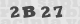 code image