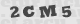 code image
