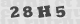 code image
