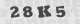 code image