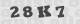 code image