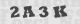 code image