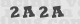 code image