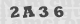 code image