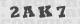 code image