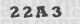 code image