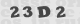 code image