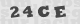 code image