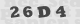 code image