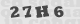 code image
