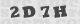 code image