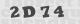 code image