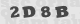 code image