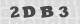 code image
