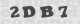code image