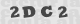 code image