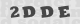 code image