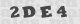 code image