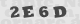 code image