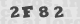 code image