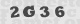 code image