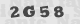 code image