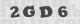 code image