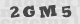 code image