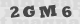 code image
