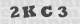 code image
