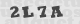 code image