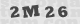 code image