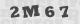 code image