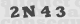 code image