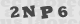 code image
