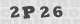 code image