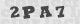 code image