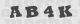 code image