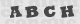 code image