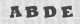 code image