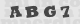 code image
