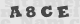 code image