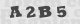 code image