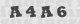code image