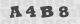 code image