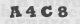 code image