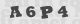 code image