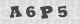 code image