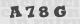 code image