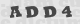 code image
